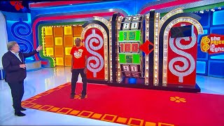 The Price Is Right  Showcase Showdown  Part 2   12132022