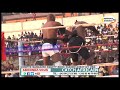 COMBAT DE CATCH CONGOLAIS AVEC LE CHAMPION MOUSQUITO VS LE CHAMPION VOLCAN CE DIM 27 07 2025 COMBAT DE CATCH CONGOLAIS AVEC LE CHAMPION MOUSQUITO VS LE CHAMPION VOLCAN CE DIM 27 07 2025