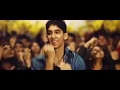 The dance scene at the train station  the end of slumdog millionaire 2008 clip 15 of 15
