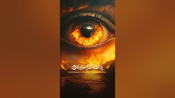 تلاوة خاشعة تريح القلوب للشيخ احمد بن طالب #قرآن #quran #راحة_نفسية #تلاوة_خاشعة #أحمد_بن_طالب #fyp