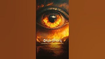 تلاوة خاشعة تريح القلوب للشيخ احمد بن طالب #قرآن #quran #راحة_نفسية #تلاوة_خاشعة #أحمد_بن_طالب #fyp