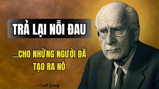Download Lagu Nỗi Đau Bạn Đang Mang KHÔNG Phải Của Bạn (Nó Sẽ Kết Thúc Ở Bạn) | Carl Jung Download Lagu Nỗi Đau Bạn Đang Mang KHÔNG Phải Của Bạn (Nó Sẽ Kết Thúc Ở Bạn) | Carl Jung