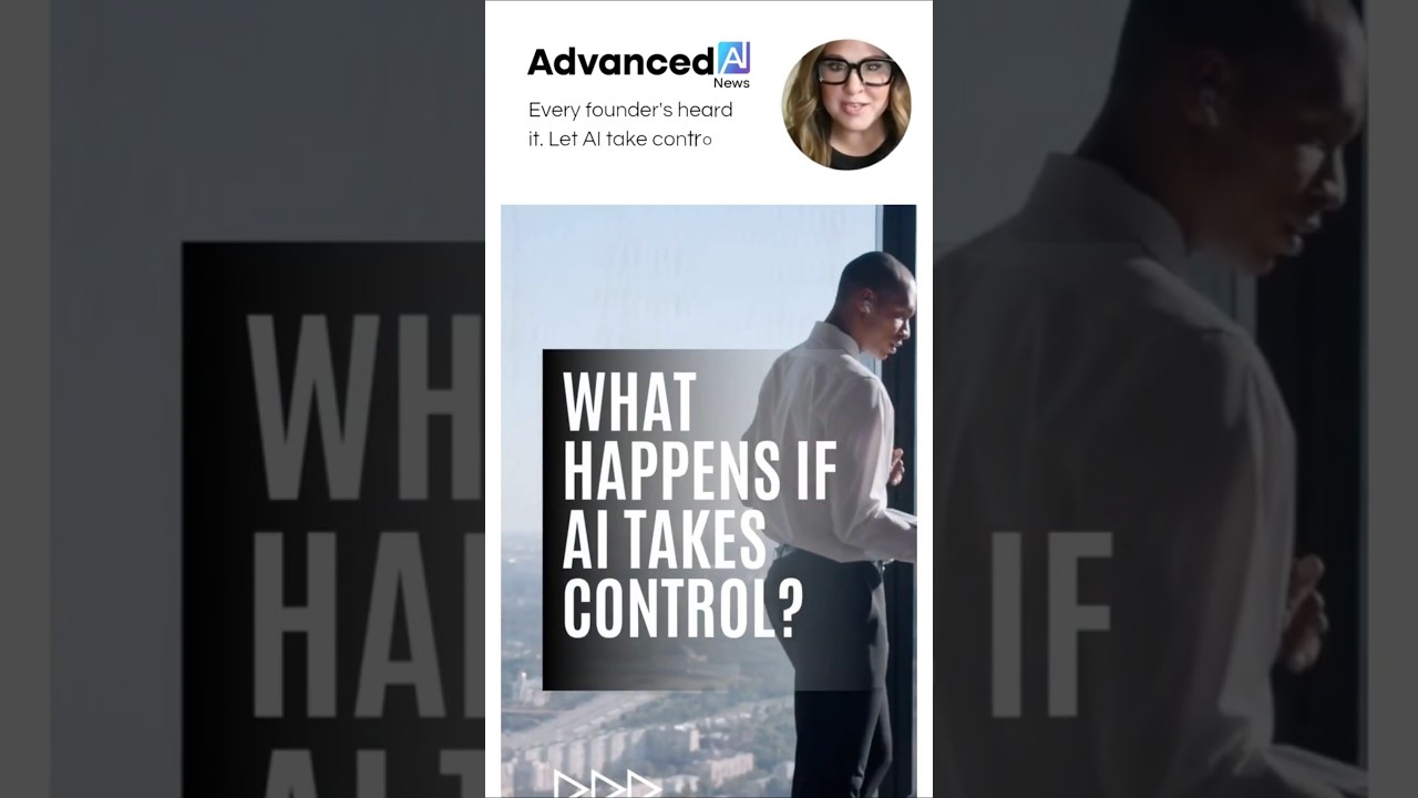 How AI Can Save You 20 Hours A Week
