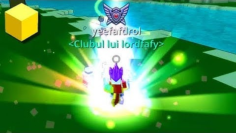 Trove - "Remembrance of Reng", This time on ALT | "From Scratch" Series