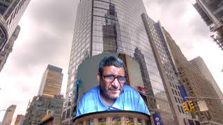Capture 20200325