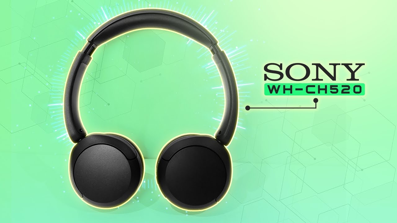 Sony WH-ch520. Наушники Sony WH-ch520. WH-ch520 on-Ear. Sony WH-ch520 характеристики.