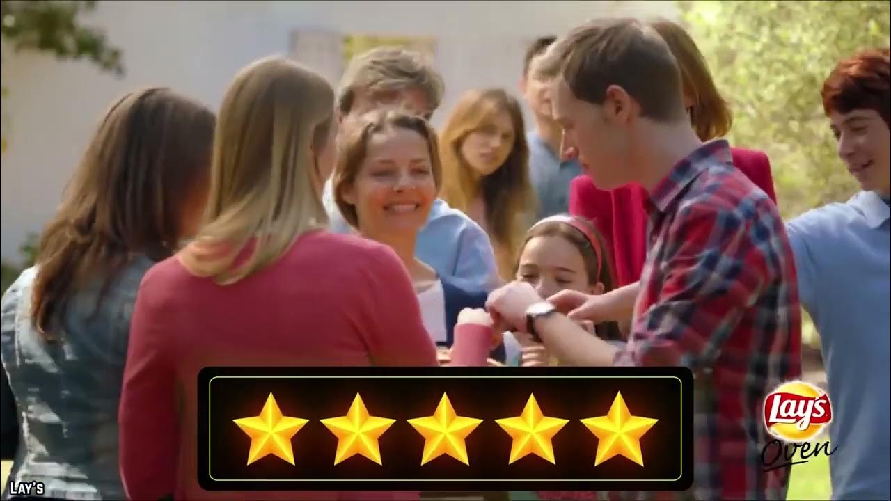 10 discontinued chips that dont exist anymore, discontinued, YouTube