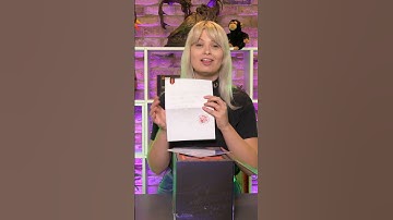 Unboxing Destiny 2: Lightfall Collector