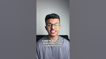 How to get LOWER INSURANCE COSTS as a First Time Driver #shorts