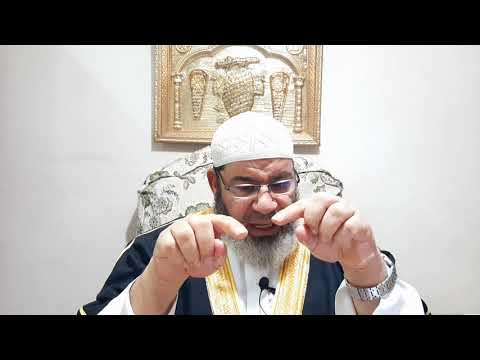 تفسير رؤية الفأر في الحلم