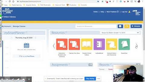 How to access your text through rapid identity