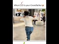 #reactionvideo #reactions #omg #wtf #unexpected #no_way#respectmoment #respectpost #kindness