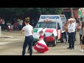 Video de Coahuayutla de José María Izazaga