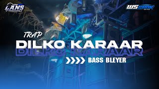 TRAP DIL KO KARAAR AAYA !! BLAYER !! LANS PRODUCTIONS X WS GANK🔥🔥