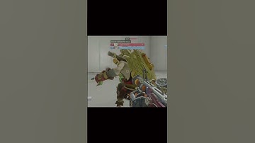 Custom games are so silly :D #SpongeBob #overwatch2 #music #funny