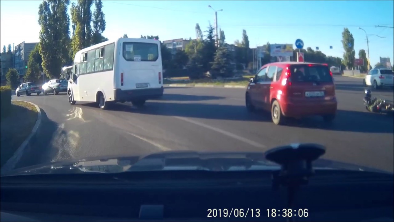 Бор авто на остужева