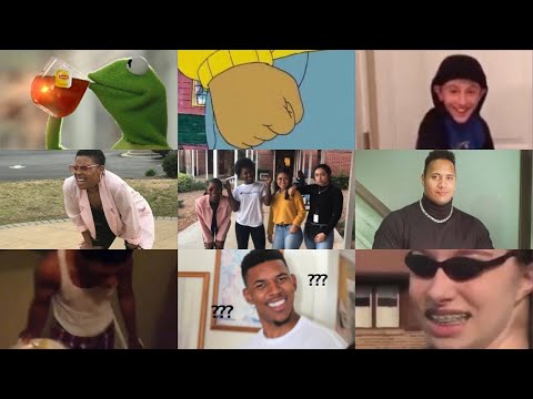 meme-day-at-school-(a-total-fail-and-became-a-vine-compilation)