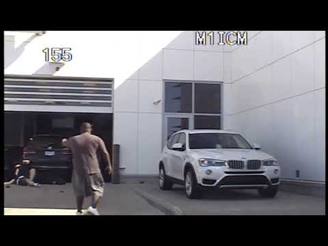 Graphic video shows Willoughby Hills police shooting Graphic video shows Willoughby Hills police shooting
