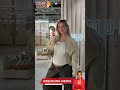 How Molly-Mae Tripled Her Earnings to £5 Million in One Year