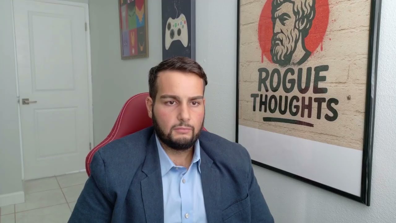 The ERCOT Market: The System Behind Texas Power Prices 