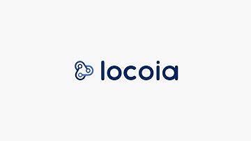 Drag and Drop Automation Flow Builder | Locoia