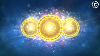 9 Coins Grand Diamond Edition by Wazdan Slot Features | GamblerID