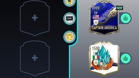 Pacybits Custom Card Hack! Unlimited Coins, Modded Stats And Modded Pictures!