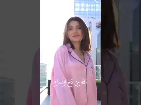 تصميم نارين بيوتي إن الرجال فوارس جديد يجننن  