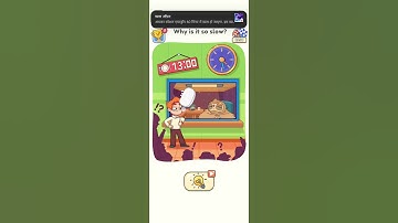 Dop-5-level-675 || Dop 5 Delete one part #gaming #dop5