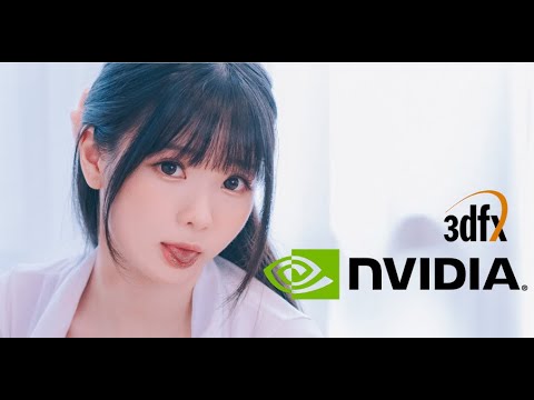 Nvidia Driver installation failed? Easy fix. - YouTube
