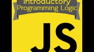 Lesson 5 - Looping Logic