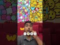 #emoji