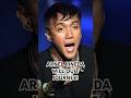 Arnel Pineda Will Quit Journey