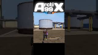 Raistar Vs Vincenzo Star