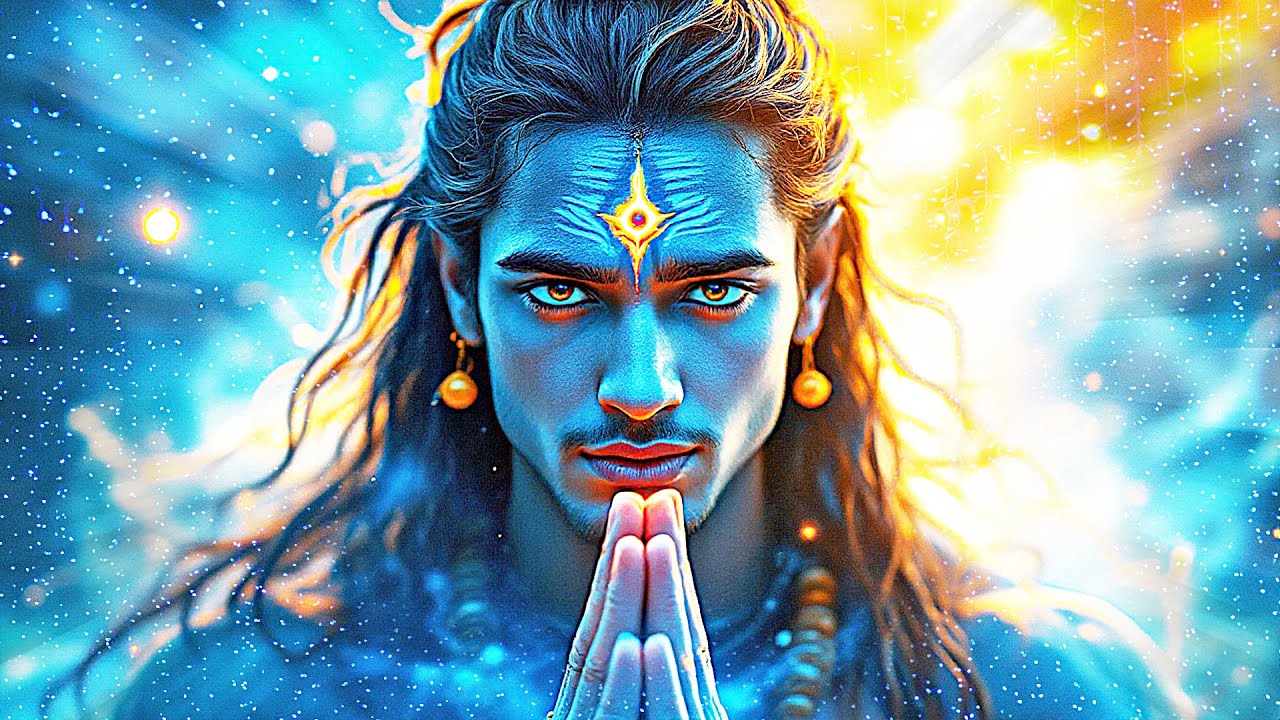 ЗЛО ИЗГНАНО НА 100% | ВРАГИ И КОЛДУНЫ ТЕРЯЮТ ВЛАСТЬ НАД ТОБОЙ!