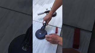 Revolutionary Tensioner: Say Goodbye to Wide Seam Rework & Save Time