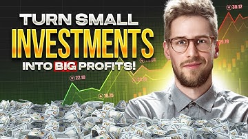 The Power of Networking How Building Connections Leads to Wealth