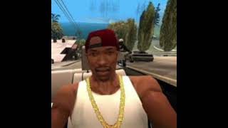 Rozz Kalliope & Ece Seçkin Benjamins 3 Ear