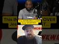 Your FRIENDS Are the VIOLENT Ones. Jesse Leepeterson TRIGGERED Woke Liberal. Jesse is Black and Slow