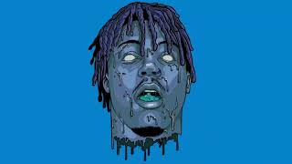 [FREE] Juice Wrld Type Beat - "Sedative"