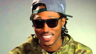 Loveeeeeee Song Just Futures Chorus And Verse