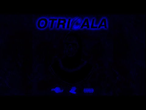 BOULEVARD DEPO - OTRICALA(TECHNO REMIX THREEDOUBLEO)