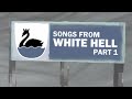 Songs from White Hell, Part 1 (White Hell OST)