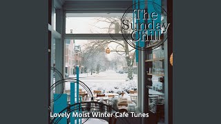 Soothing Winter Whispers (Key E Ver.)