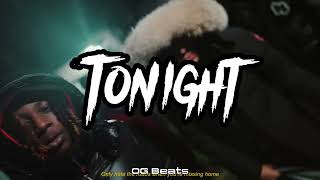 free Central Cee X E13x3 X S Hory Uk Drill Type Beat 2023 Tonight
