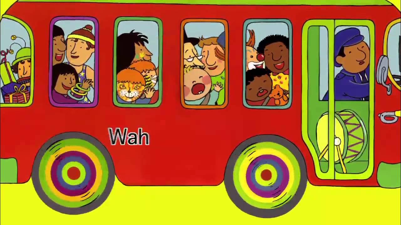 The bus leaves at 7 00 pm. The wheels on the bus. wheels on the bus toys. the wheels on the bus go round and round. wheels on the bus espanol.