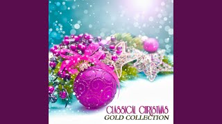 The Nutcracker: Suite Op. 71/a: Russian Dance