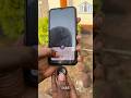 WhatsApp VS Bank App Voice Banking