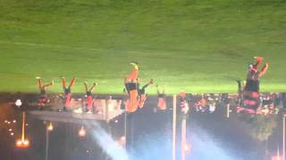 Al Tayyeb Fc Abu Dhbai Uae17