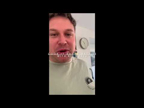 How Long To Cook Four And Twenty Pies In Air Fryer